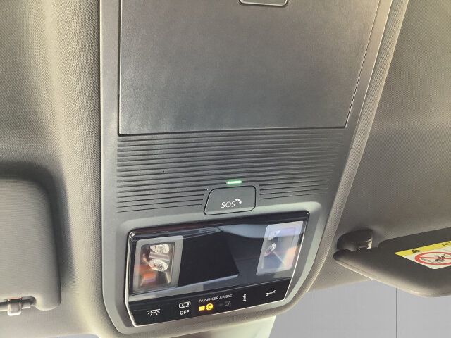 Skoda OCTAVIA COMBI TDI DSG RS - Samsaru's Car Outlet