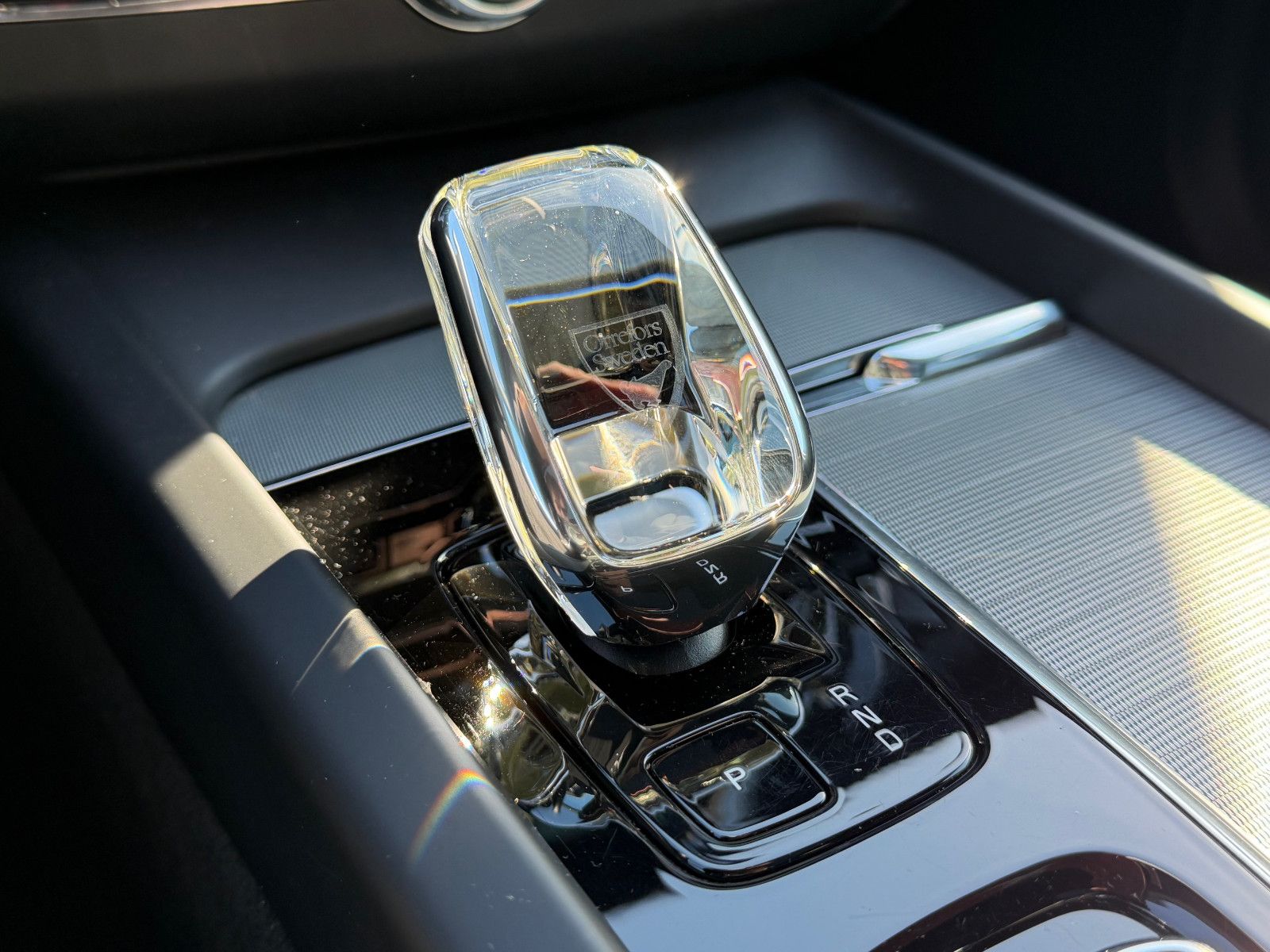 Volvo XC60 B4 B Plus Dark*H&K*360°*PANO*AHK*STHZG*