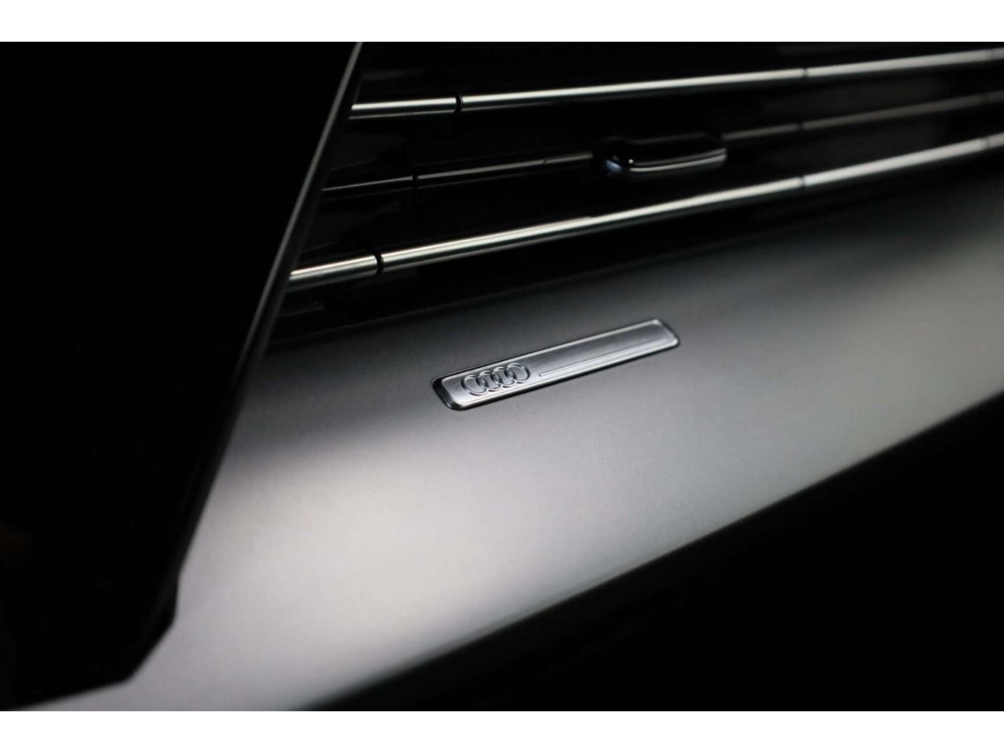 Audi A3 Limousine 30 TFSI advanced S-Tronic 18''/NAV