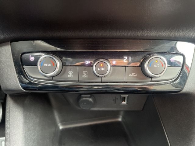 Opel Corsa-e Edition - Samsaru's Car Outlet