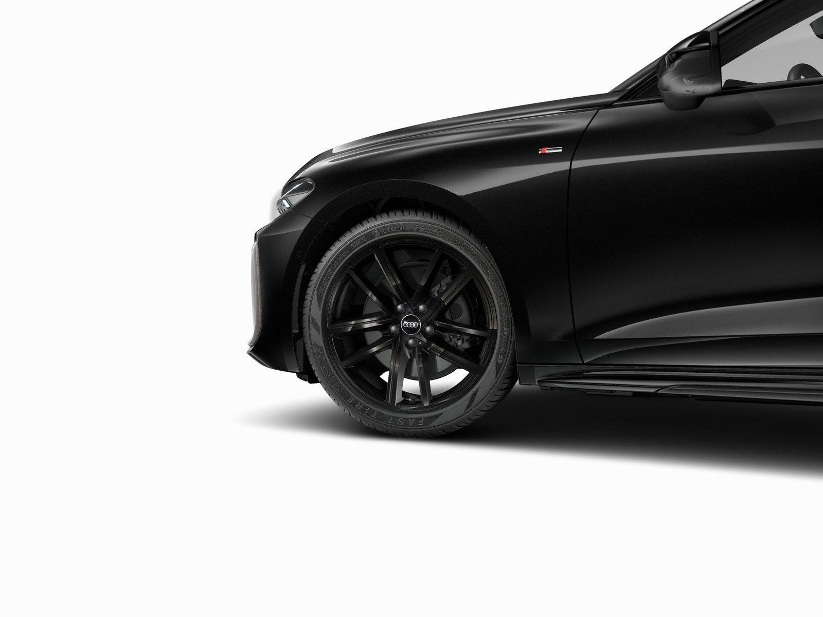 Audi A5 Avant TFSI quattro S line ACC*B&O*Matrix*AHK*