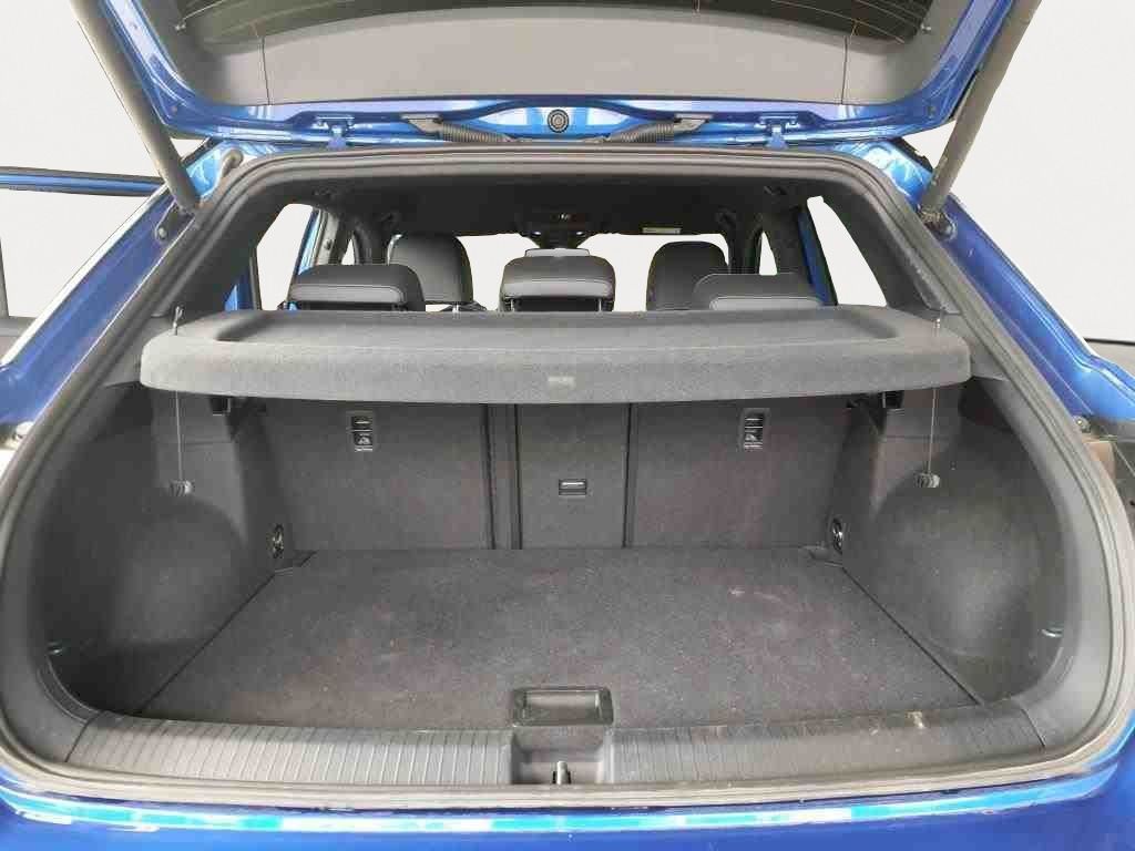 Volkswagen T-Roc 2.0 TSI Sport 4M - Samsaru's Car Outlet