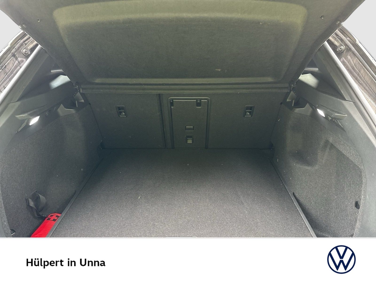 Volkswagen ID.4 GTX 4X4 WÄRMEPUMPE PANO AHK 360CAM ACC LM21