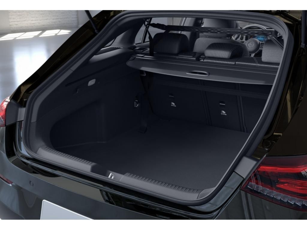 Mercedes-Benz CLA 220 d 4M SB Progressive - Samsaru's Car Outlet