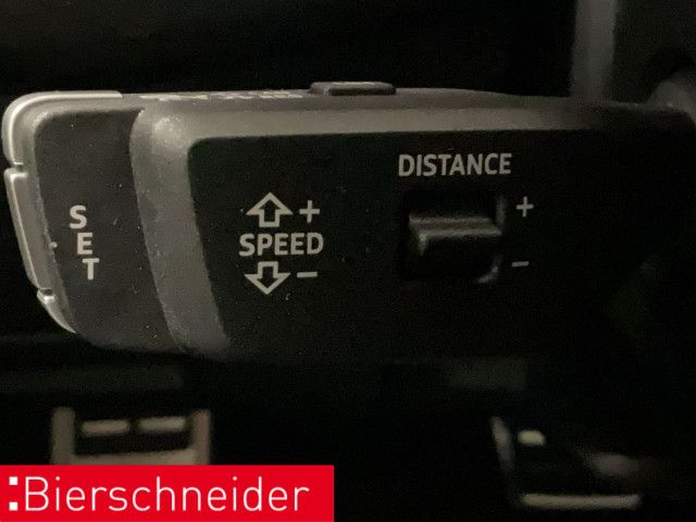 Audi Q3 TFSI qu 2x S-Line 20 LED-Plus TechPlus