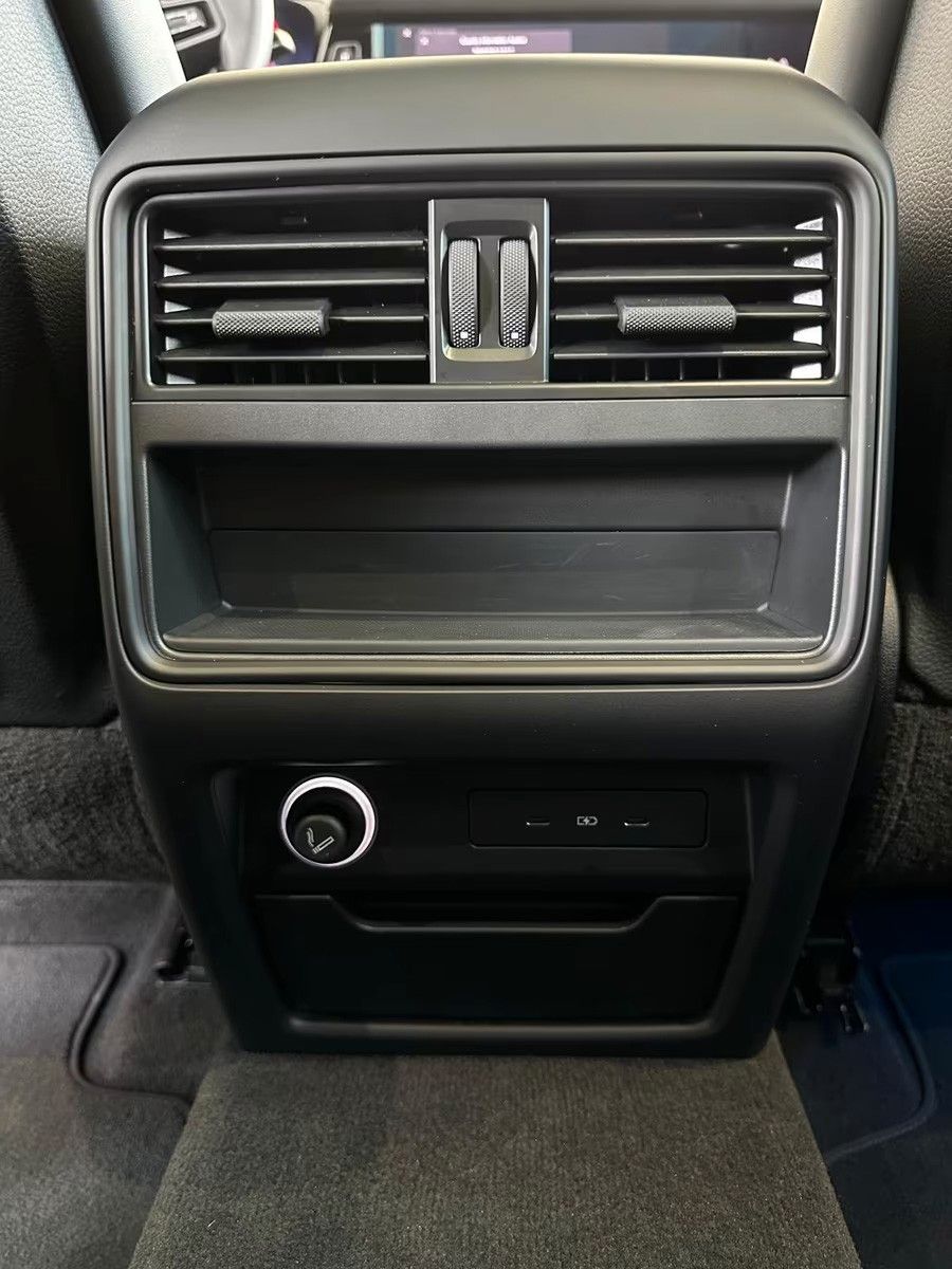 Porsche Cayenne Coupe -10%/Mtx/1BK/HUD/ACC/18W/22