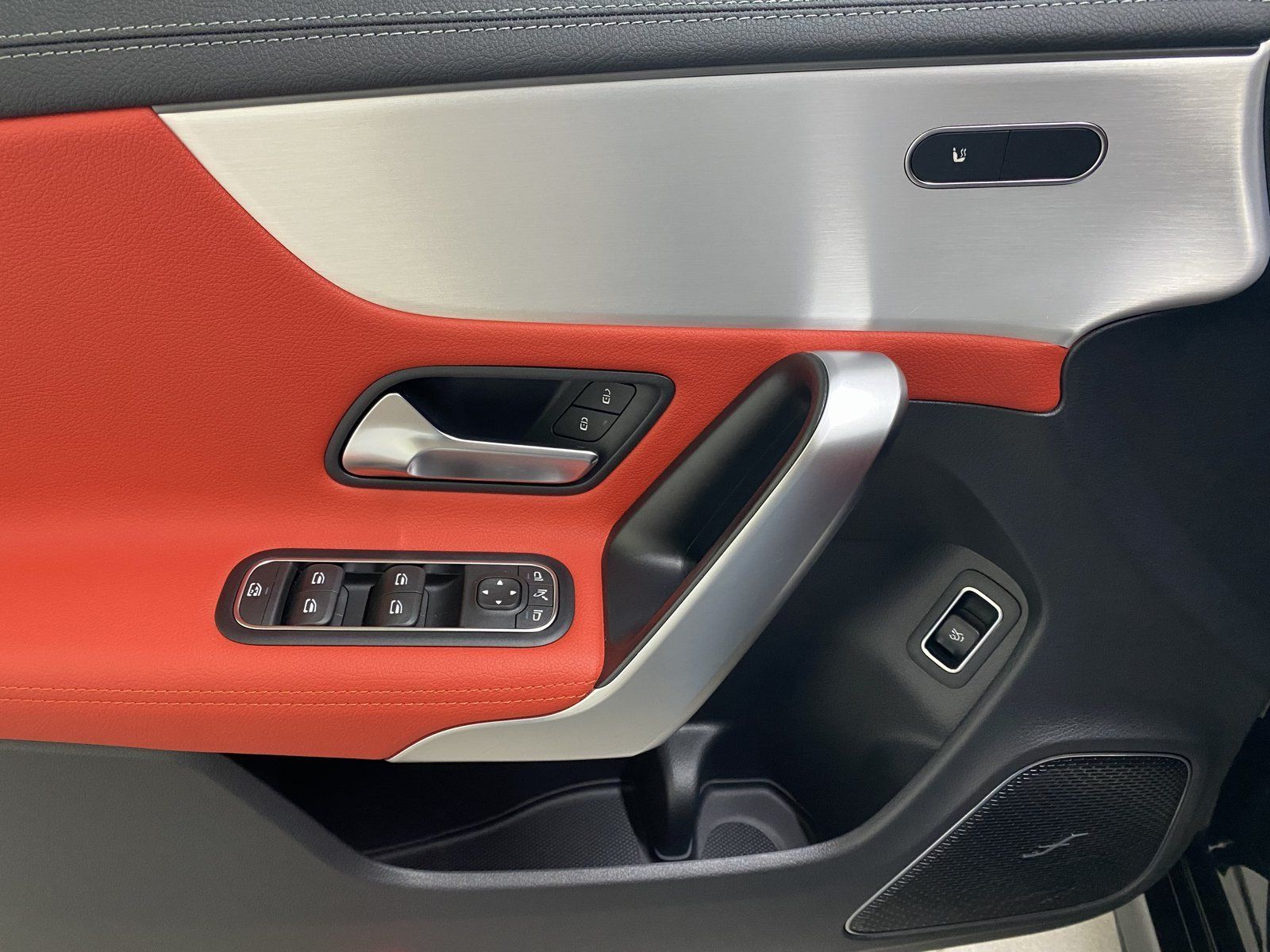 Mercedes-Benz CLA 220 4M AMG - Samsaru's Car Outlet