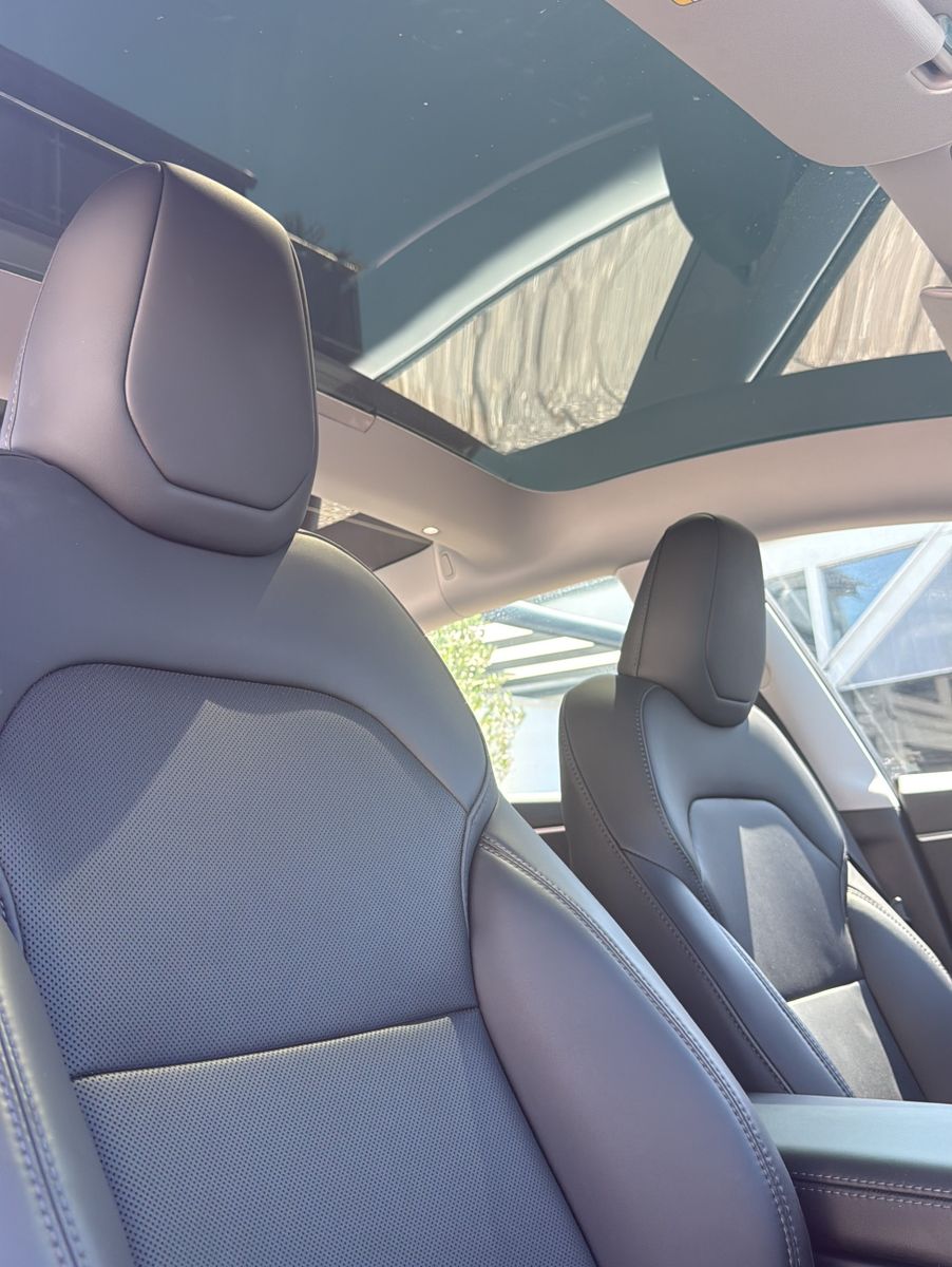 Tesla Model 3 Long Range AWD*enhanced autopilot*AHK