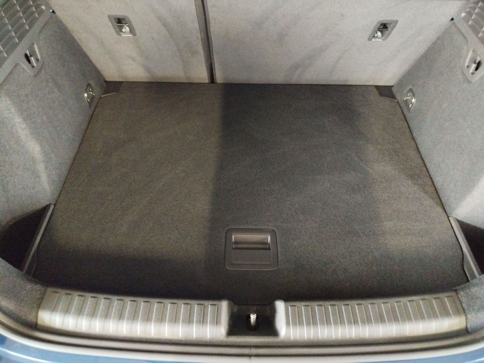 Audi A3 Sportback 30 TFSI S tronic S line - Samsaru's Car Outlet