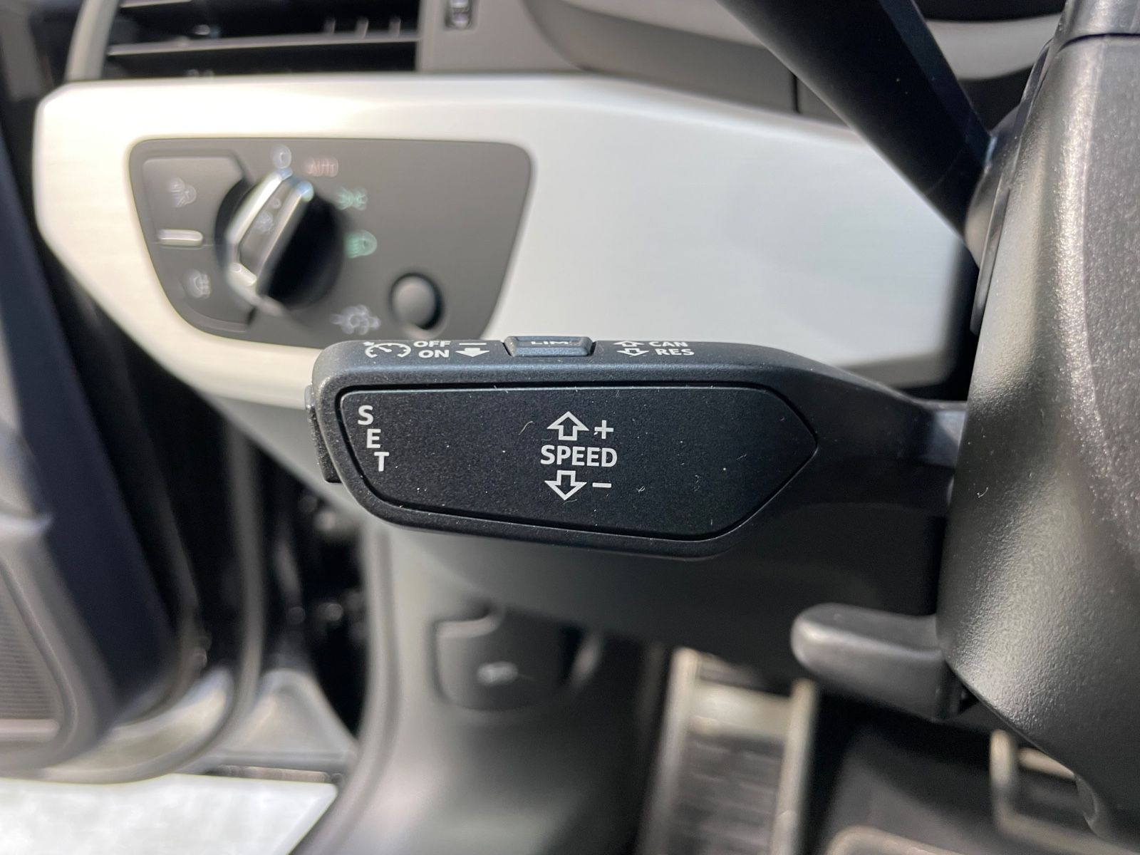 Audi A5 Coupe 40 TFSI quattro S line Competition