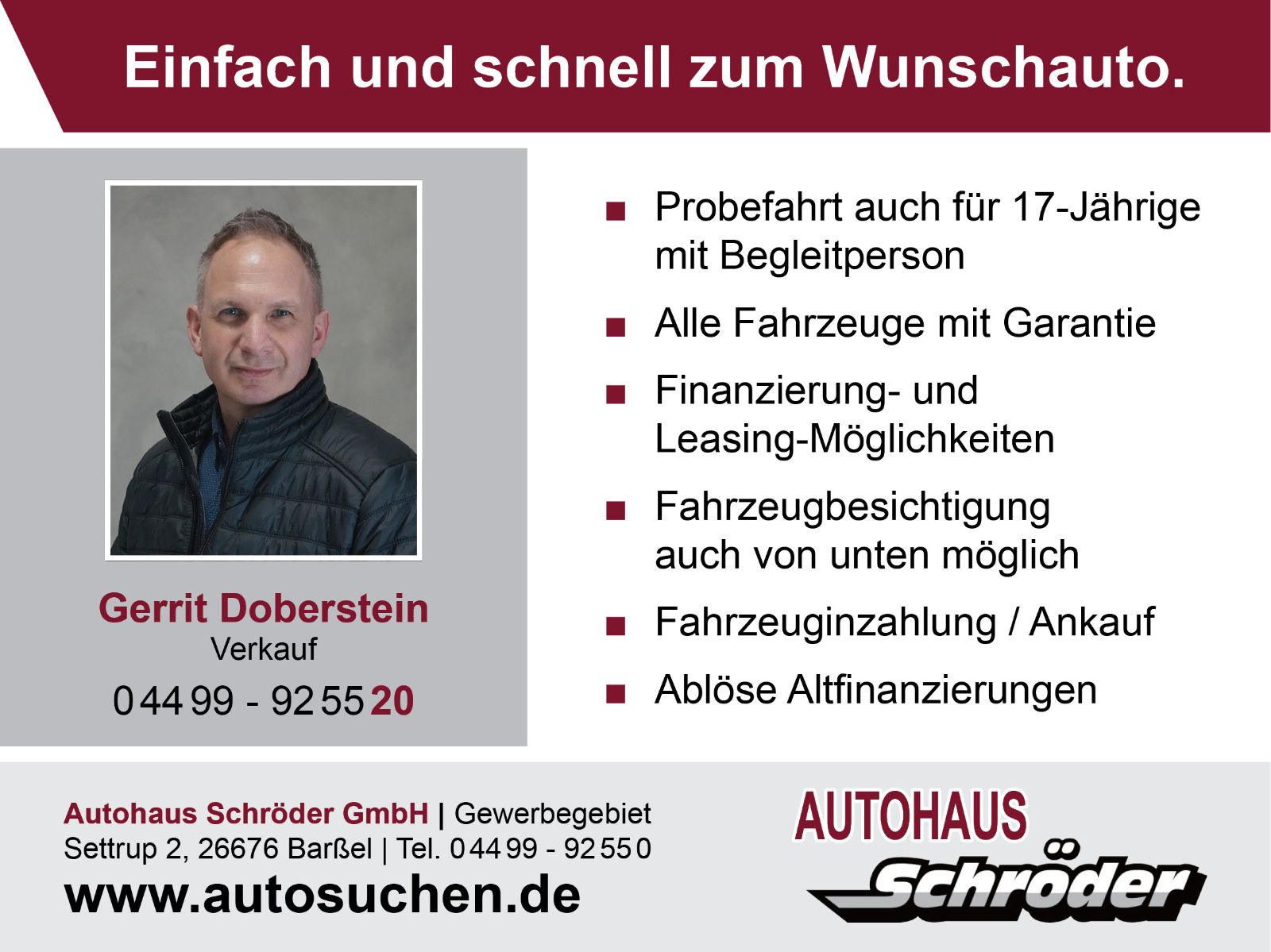 Kia Ceed 1.0 T-GDi - Samsaru's Car Outlet