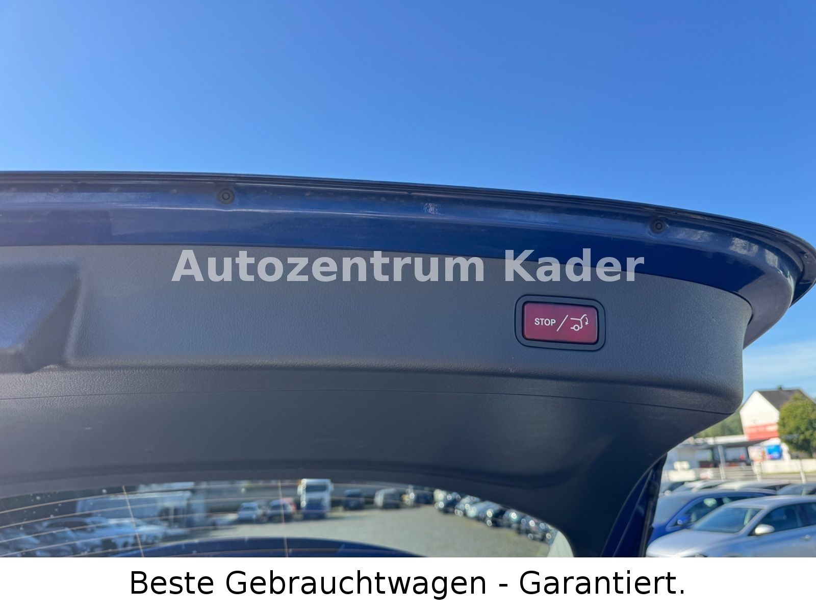 Mercedes-Benz GLC 200 4Matic*LED*Ambiente*Navi*Assistentssyste