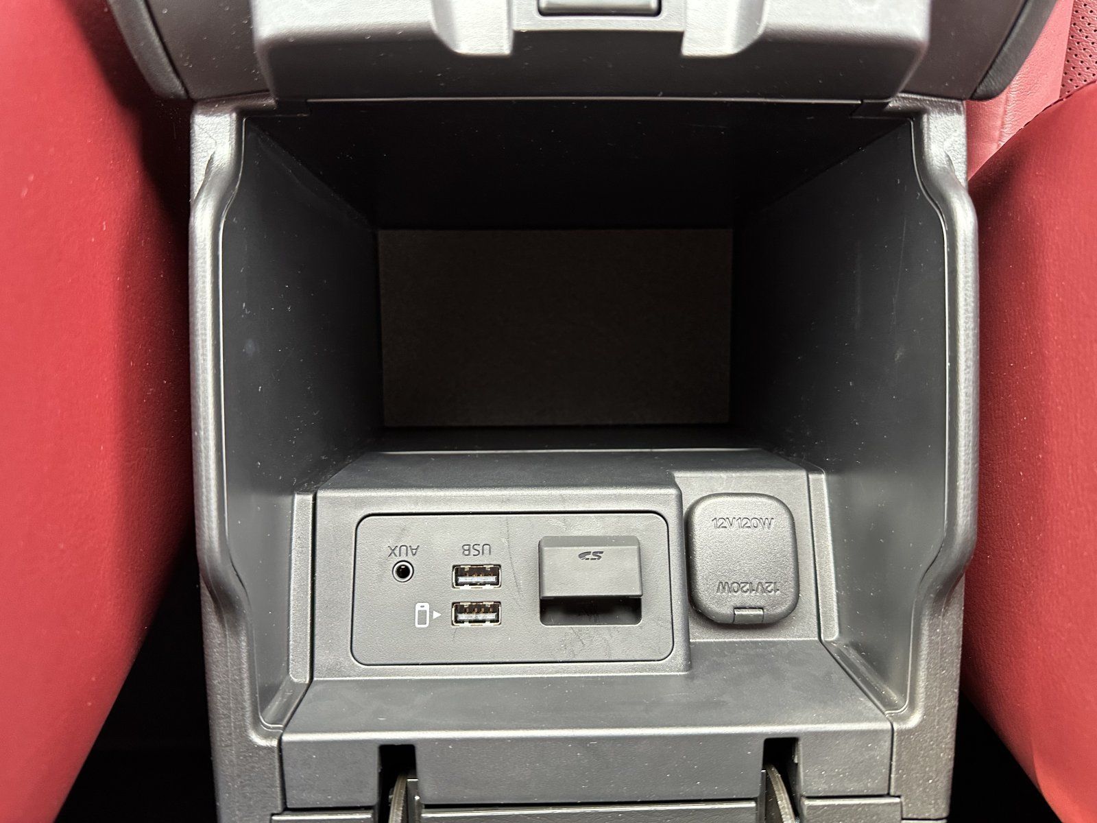 Mazda 6 2.5 194 HOMURA/BOSE/SUNROOF/4xSITZHZG