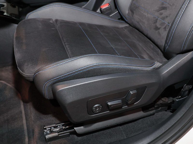 BMW X1 xDrive25e M Sport - Samsaru's Car Outlet