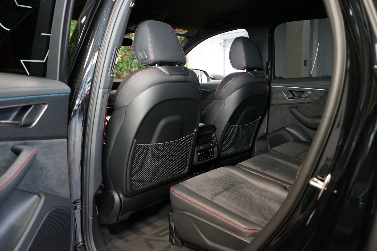 Audi Q7*50TDI*S-LINE*TOW*MATRIX*B&O*WARRANTY*74.298€