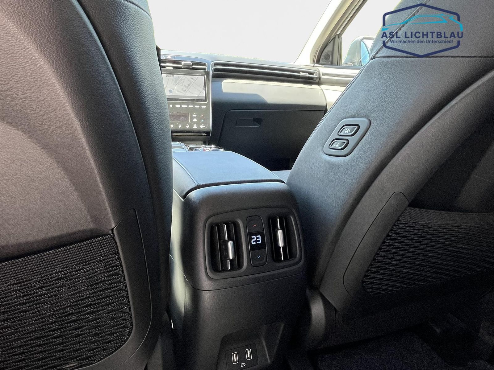 Hyundai TUCSON Plug-in-Hybrid 1.6 T-GDi 6-AT 4WD PRIM...