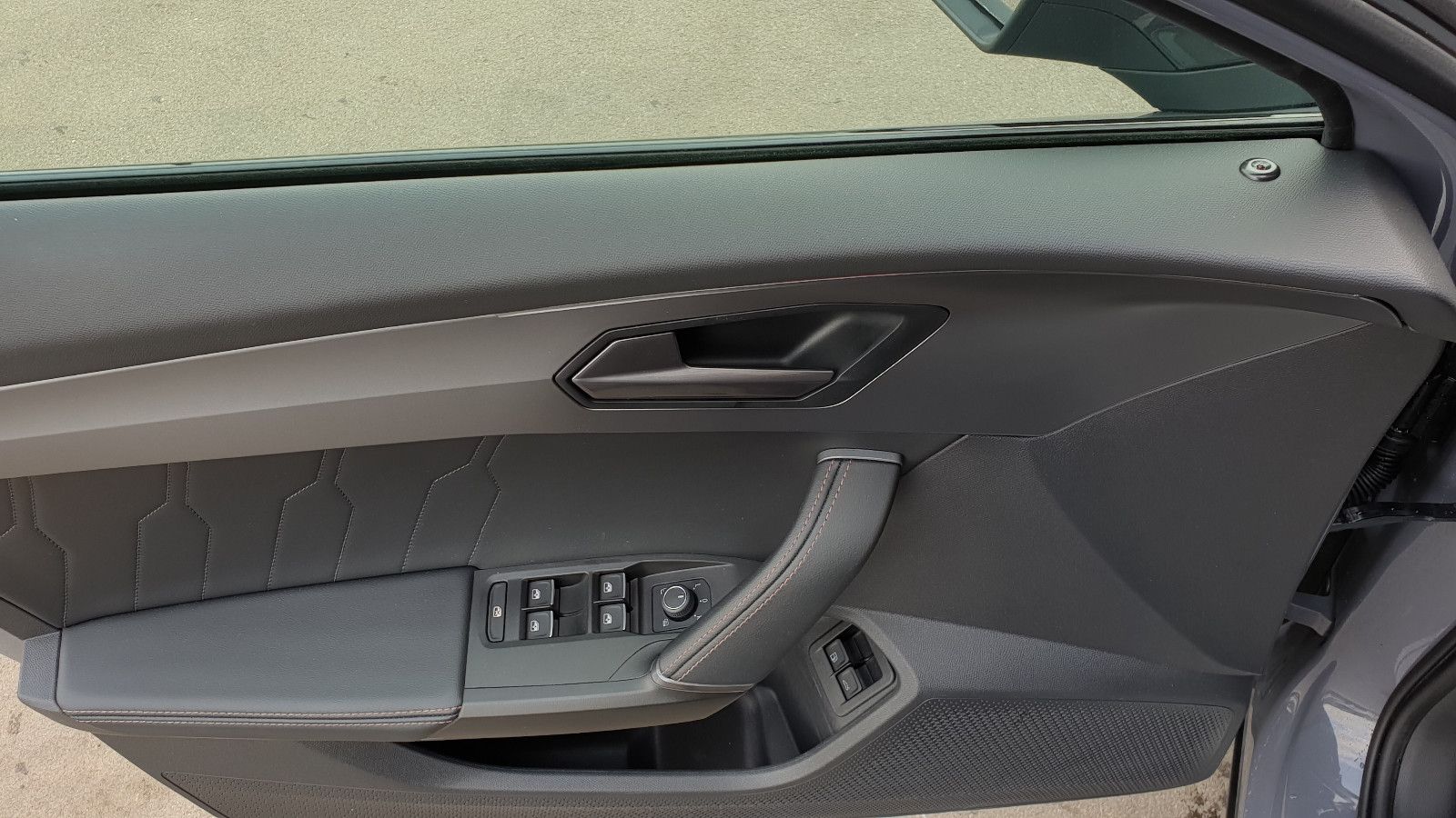 Cupra Formentor 1.4e-HYBRID VZ DSG Virtual/ACC/360/AHK