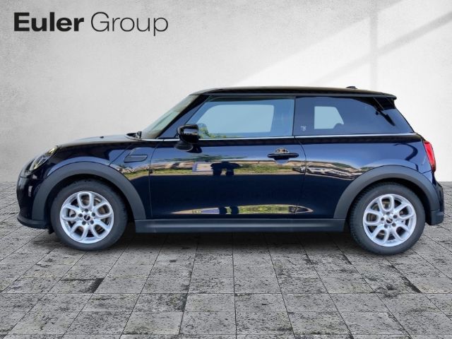 MINI Cooper - Samsaru's Car Outlet