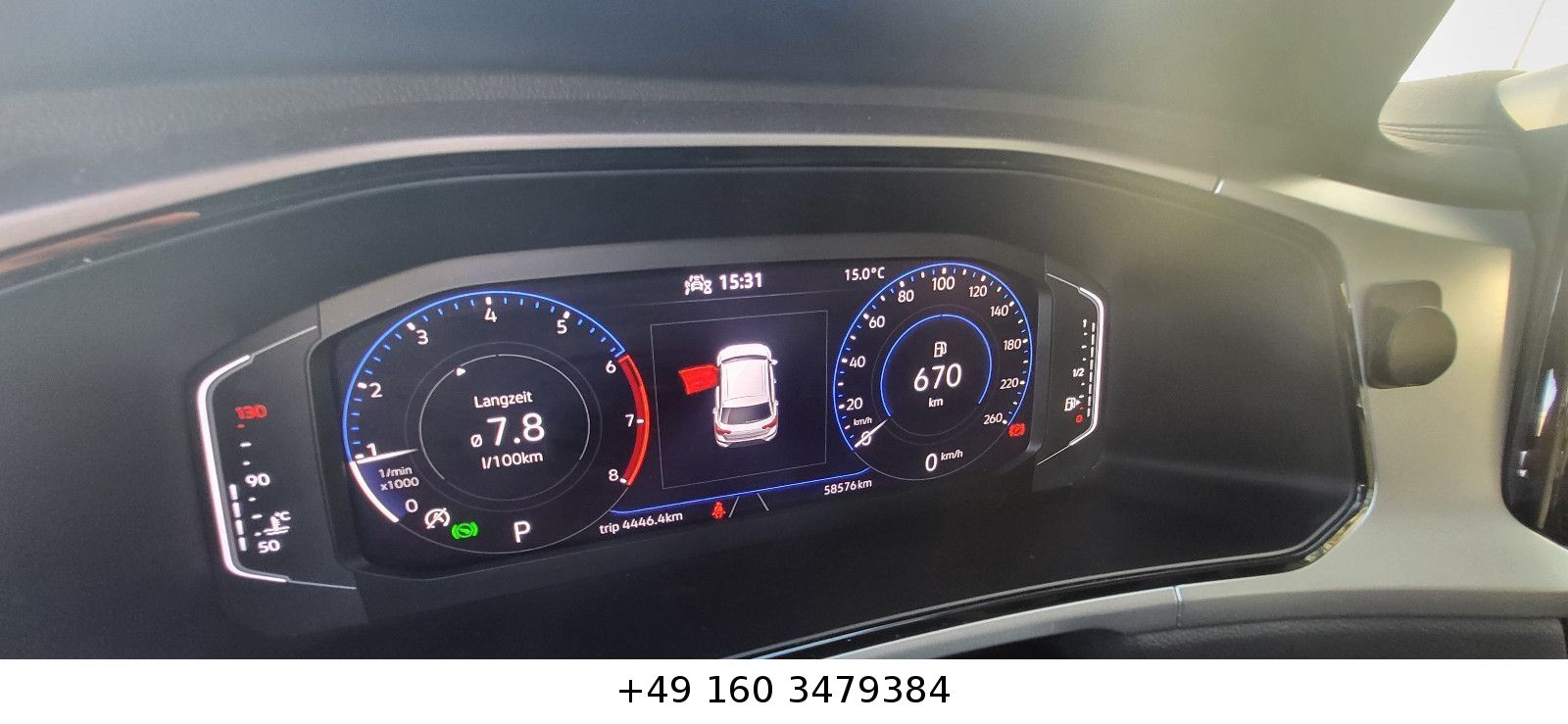 Volkswagen T-Roc Life - Samsaru's Car Outlet