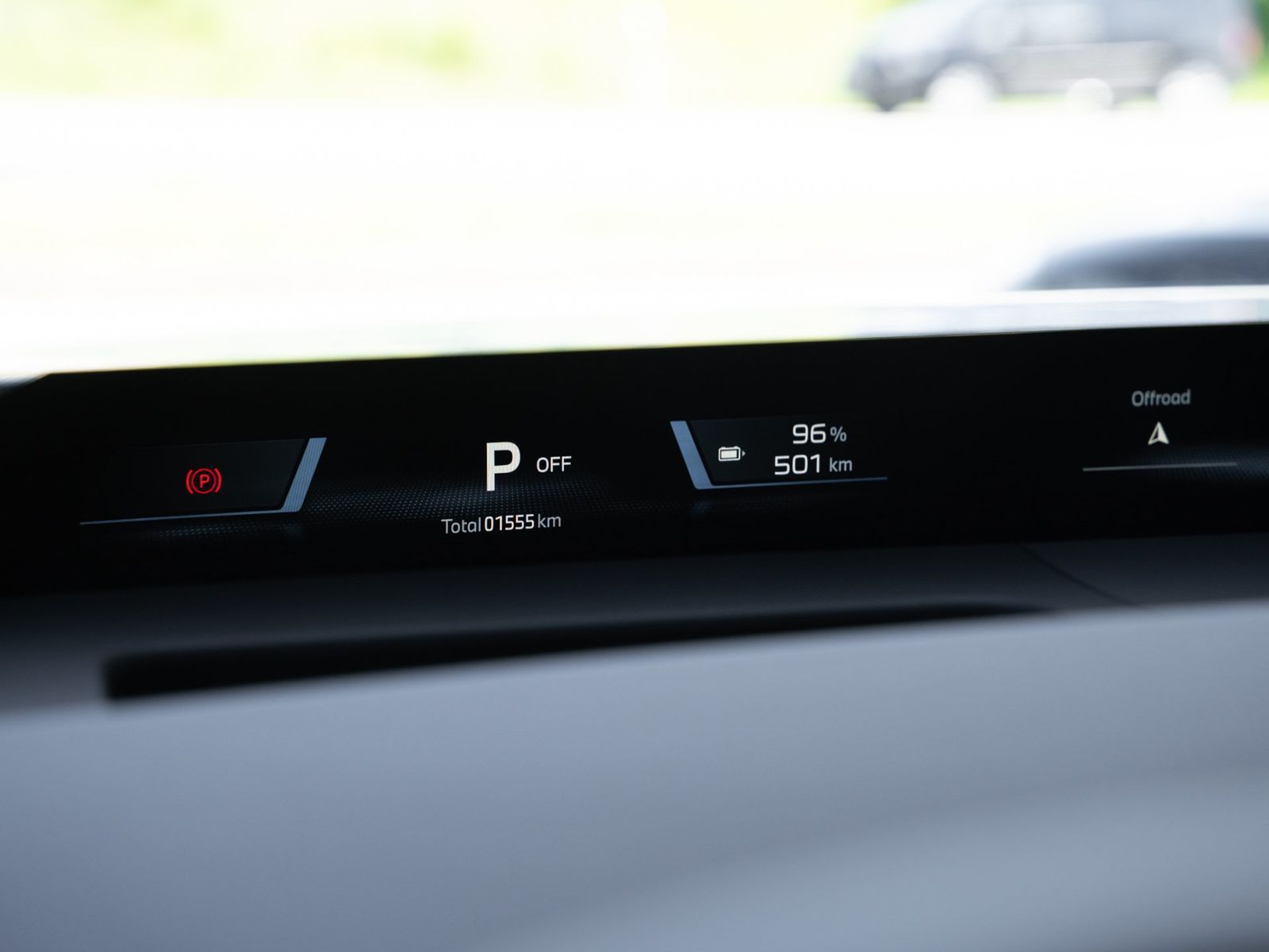 BMW iX3 xDrive50 M Pro sofort verfügbar !!!