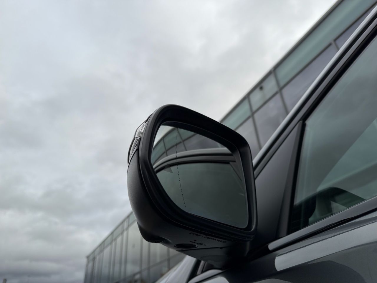 Mercedes-Benz GLE 400 d 4M Coupé AMG+BURM+NIGHT+AIRMATIC+360