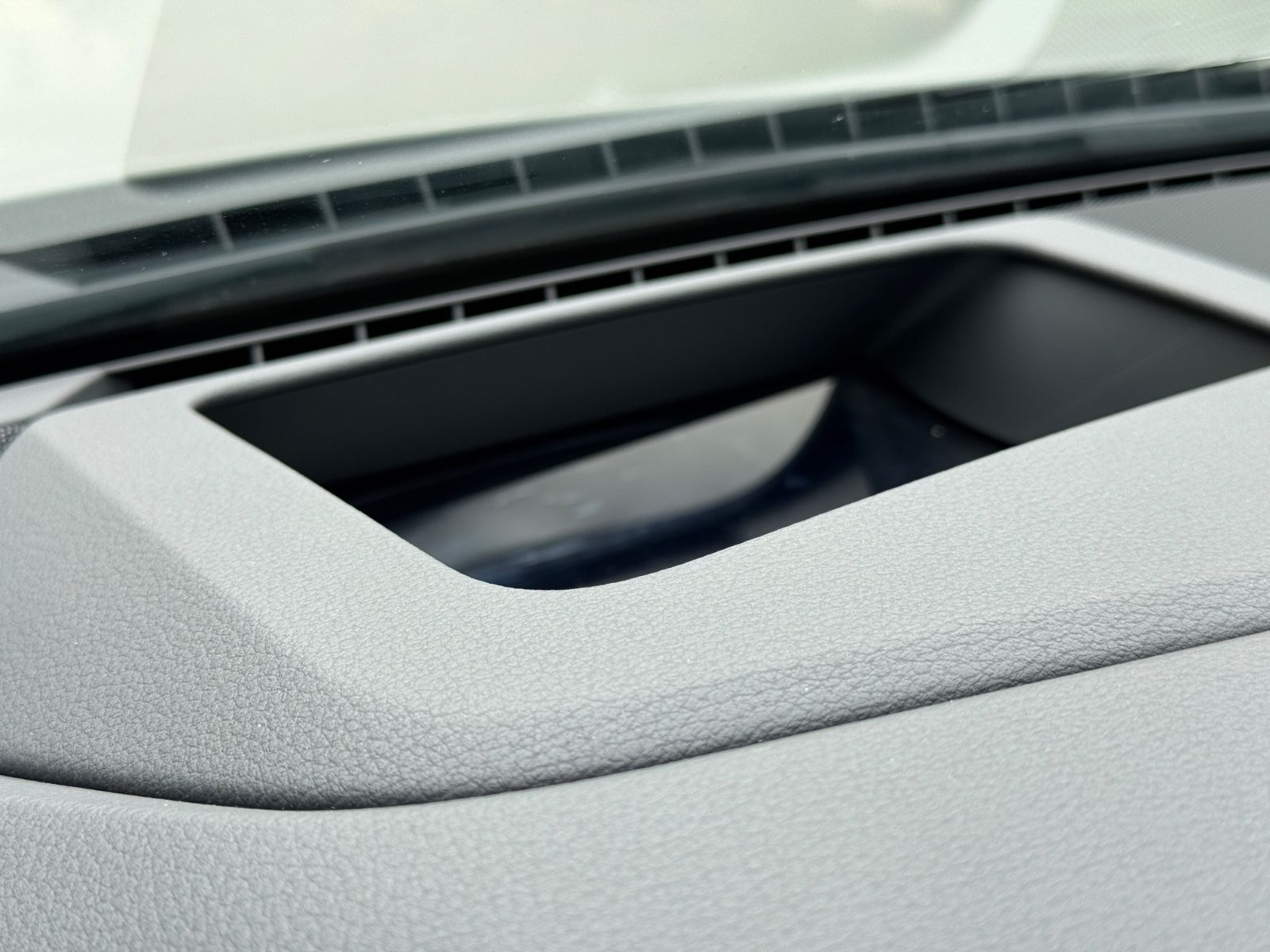 Audi A8 55 TFSI quattro S-line - Samsaru's Car Outlet
