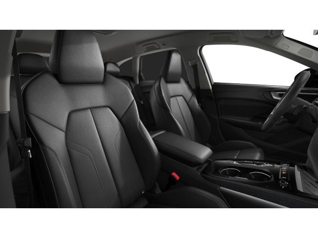 Audi A5 Avant TFSI qu S tronic S LINE/EDITION-ONE/B&O