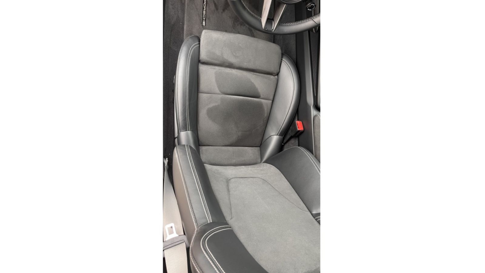 Porsche 992 Targa 4 GTS - AVAILABLE - EXPORT - EUR1 -