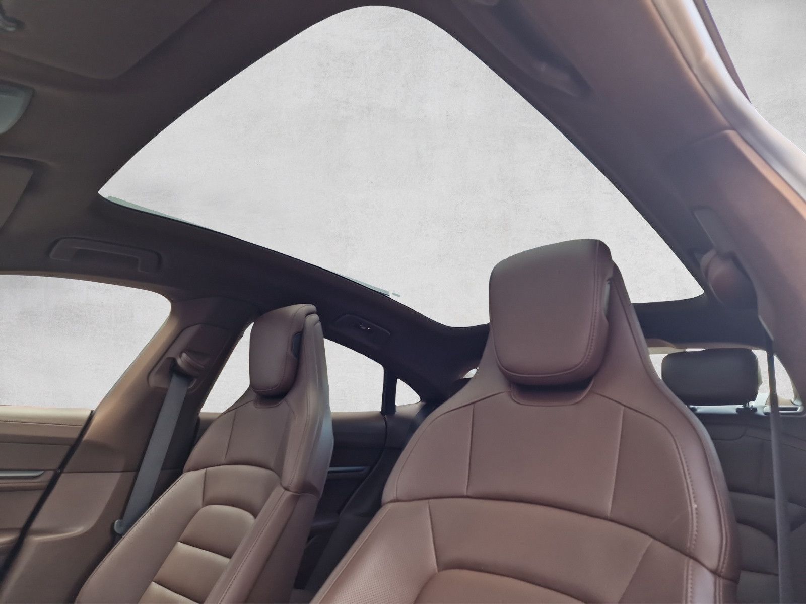 Porsche Taycan 4S 4Radlenk. P.Display HuD PerfBatt+ 360°