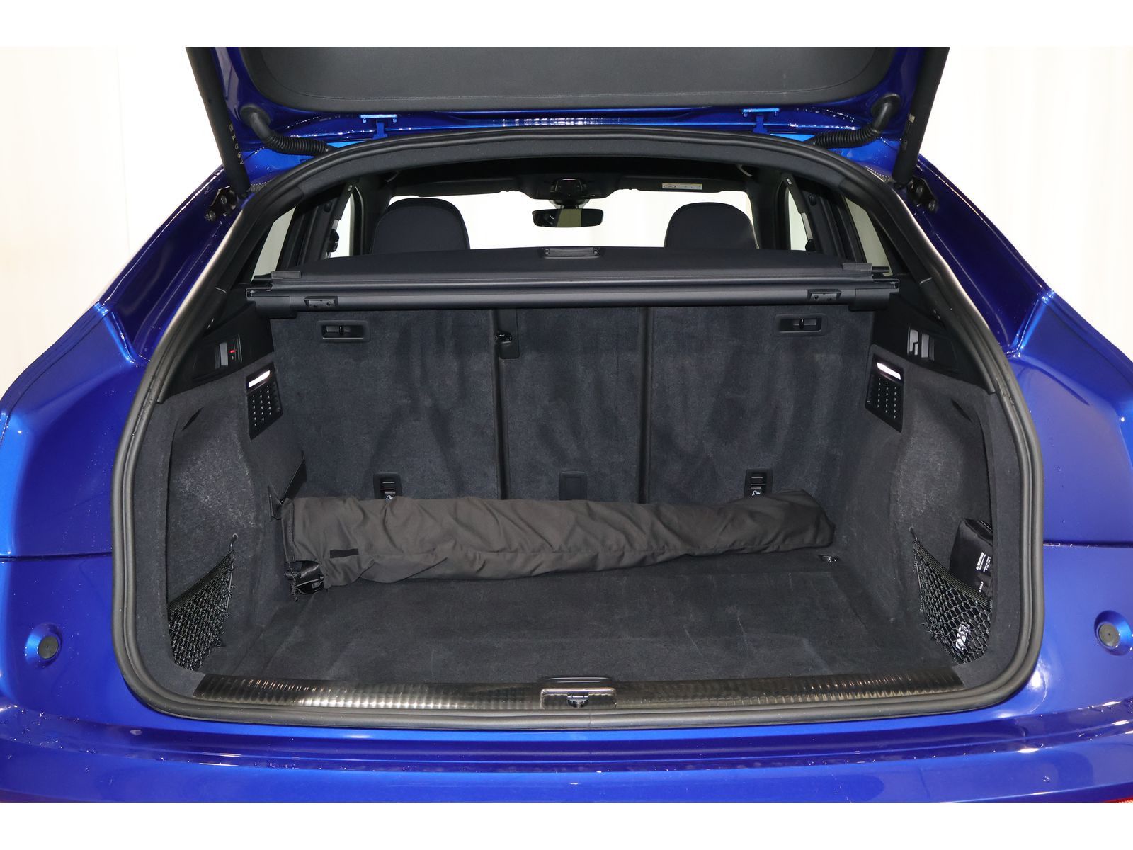 Audi Q5 Sportback 50 TDI quattro S line VC*Matrix*Are
