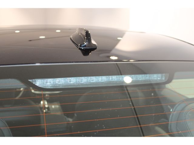 Volvo S60 B4 Benzin Plus Dark Panoramadach Blis Fronts