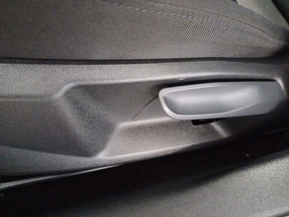 Audi A1 Sportback - Samsaru's Car Outlet