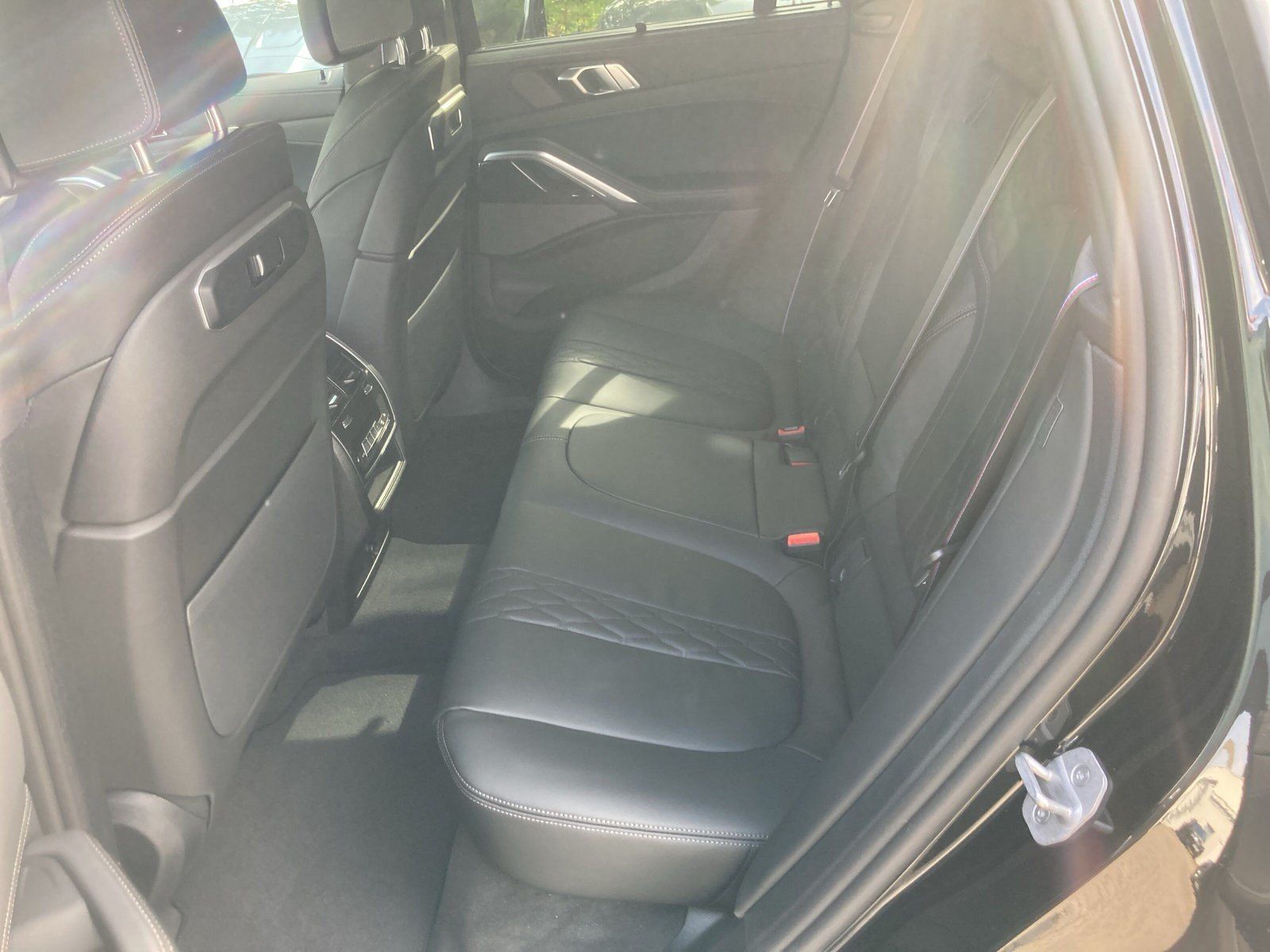 BMW X6 xDrive30d M Sport Sportpaket HK HiFi DAB LED