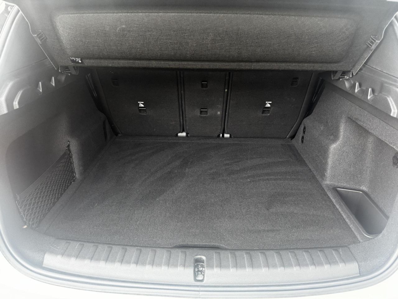BMW X1 x23i M Sport - Samsaru's Car Outlet