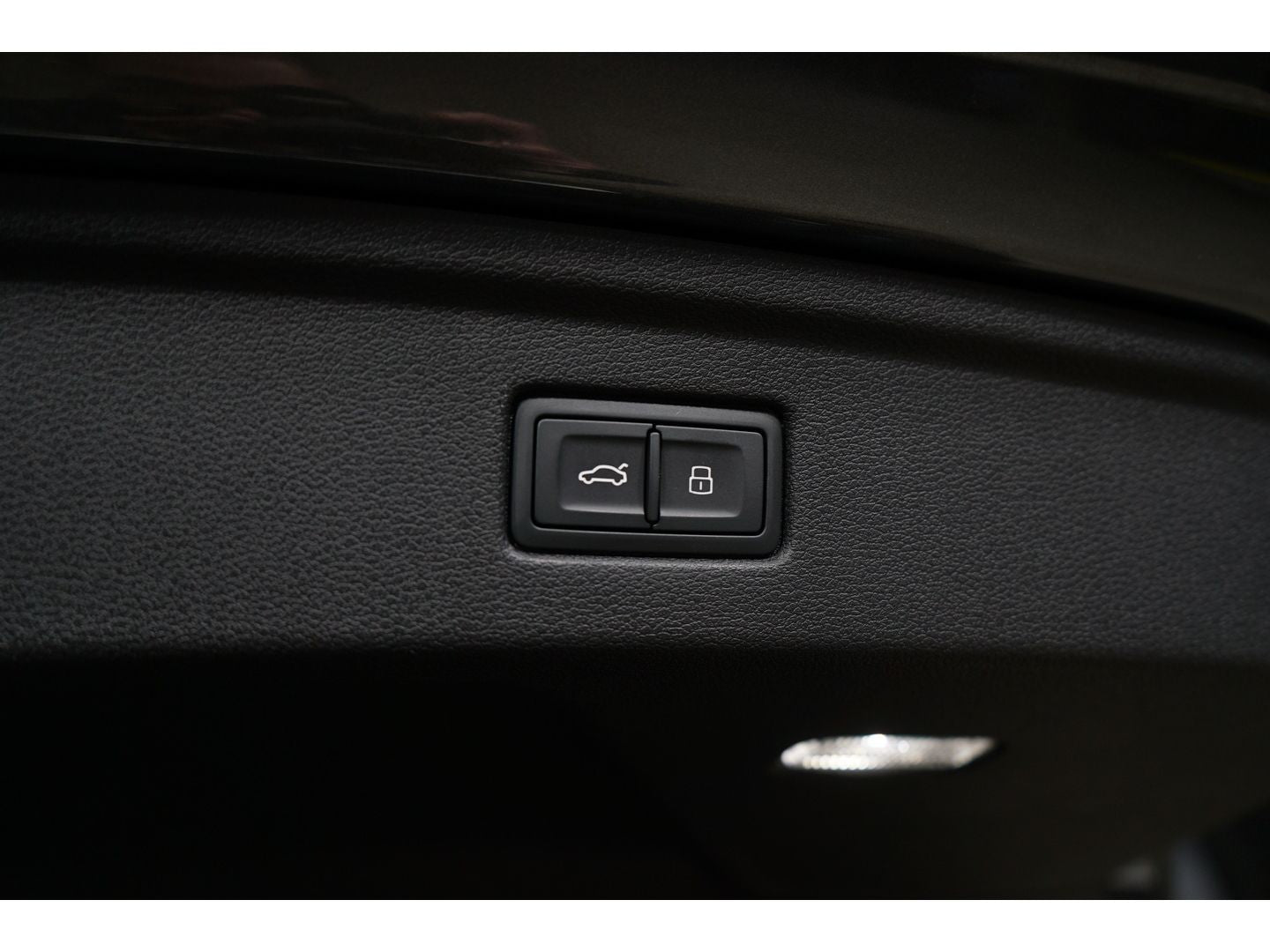 Audi A5 Sportback S line 40 TDI quattro competition