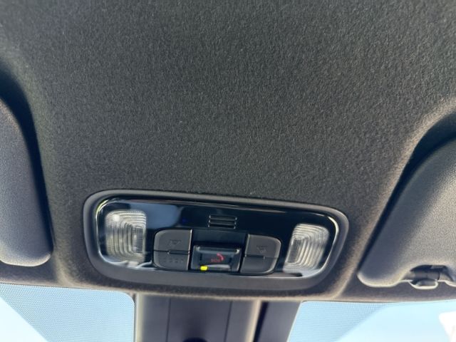 Toyota Yaris Cross Hybrid GR Sport 1.5 AHK- Tempomat -