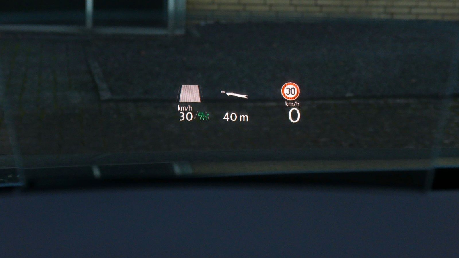 Volkswagen Tiguan R-LINE BLACK Pano 360° HuD Assist+ AHK 20