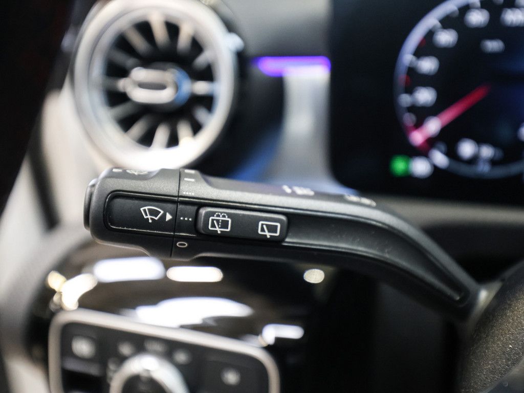 Mercedes-Benz CLA 250 SB 4M AMG Sport Premium - Samsaru's Car Outlet
