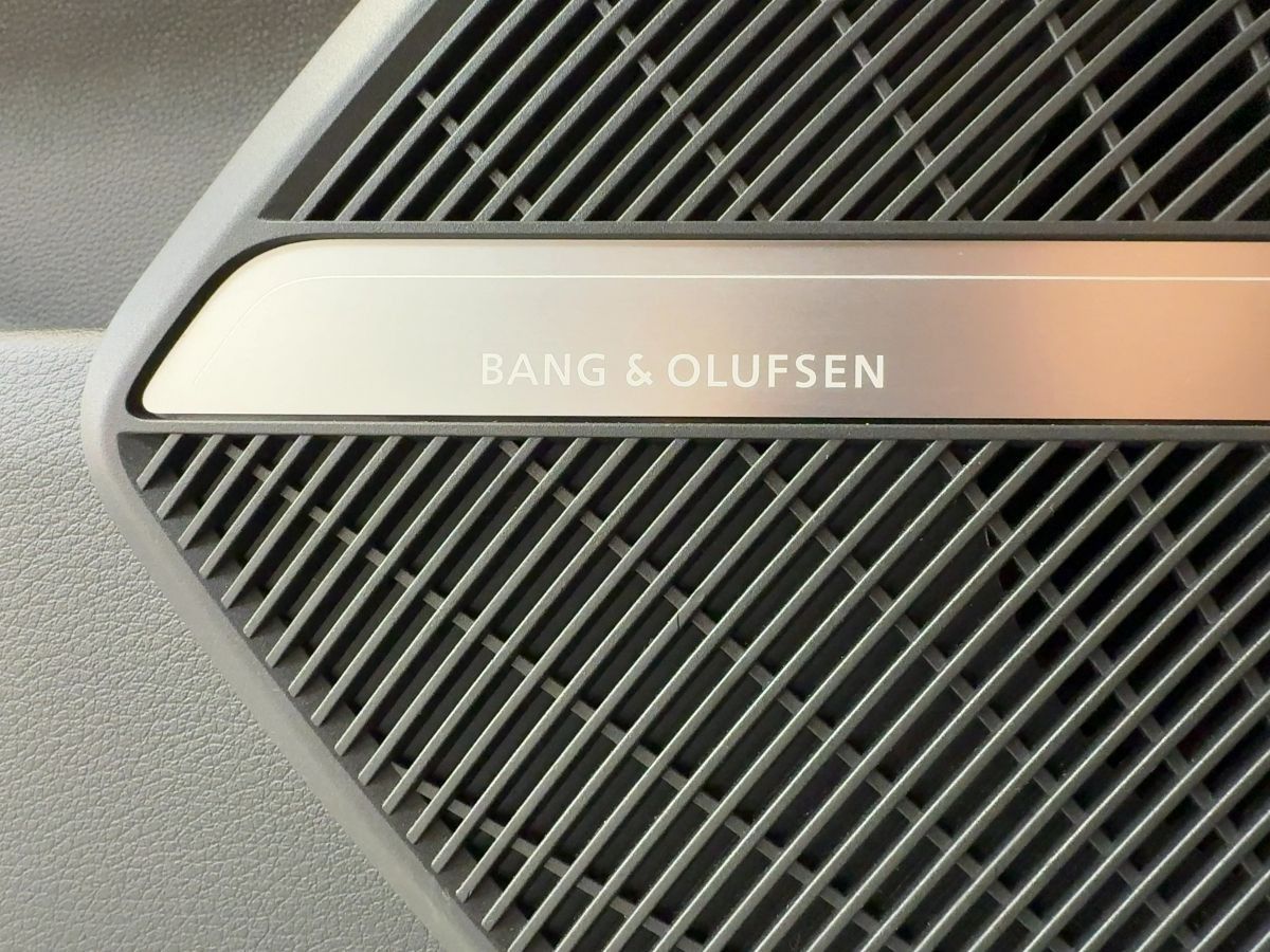 Audi Q5 Sportback S line 40 TDI quattro Matrix Head-U