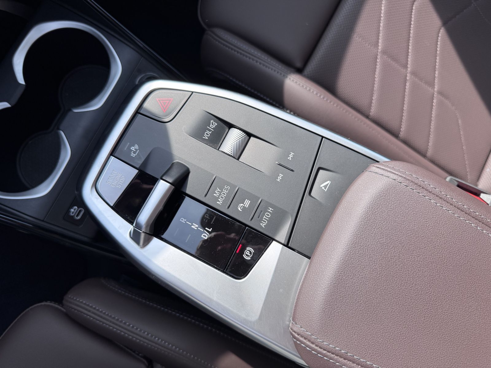 BMW X1 xDrive20d xLine - Samsaru's Car Outlet