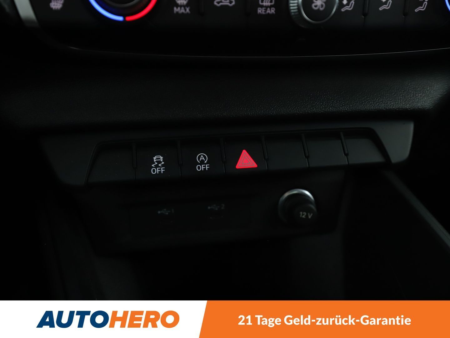 Audi A1 30 TFSI Aut. - Samsaru's Car Outlet