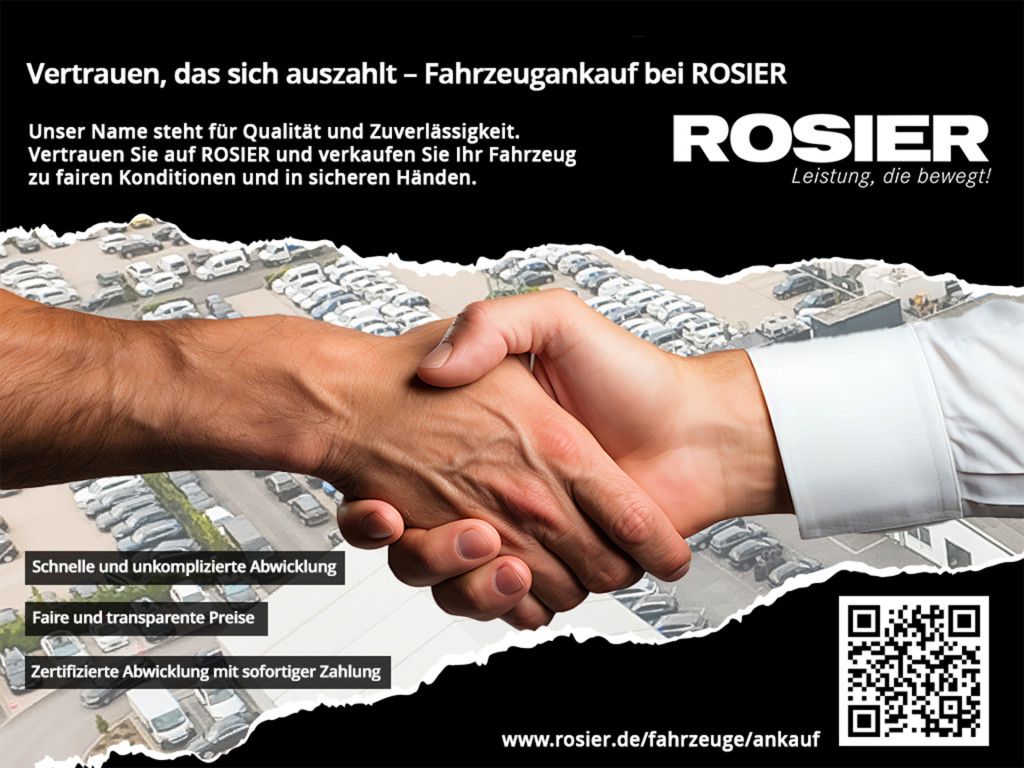 Audi Q7 SUV S line 55 TFSIe quattro AHK PANO B+O HUD