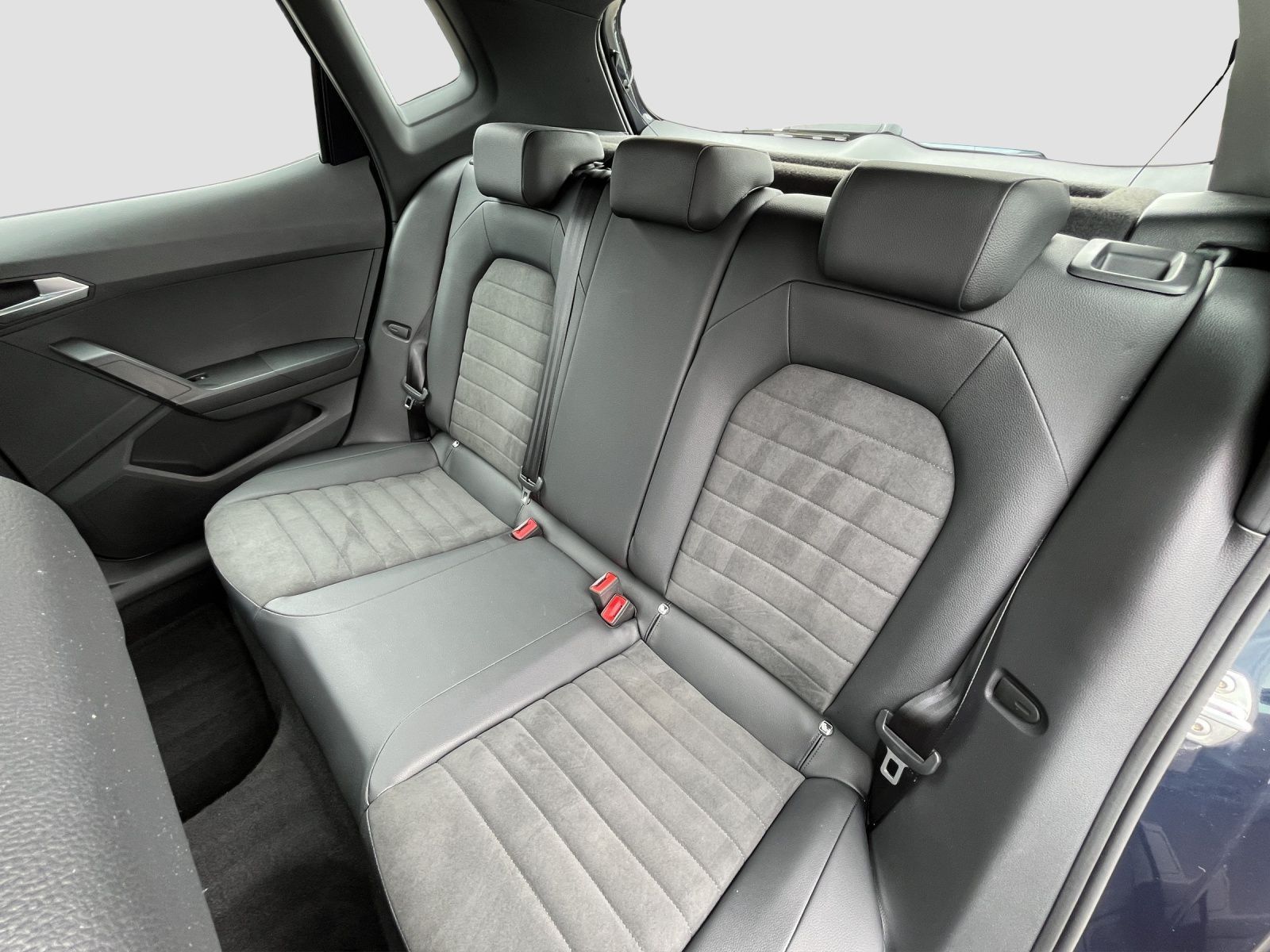 Seat Arona 1.0 TSI Xperience OPF