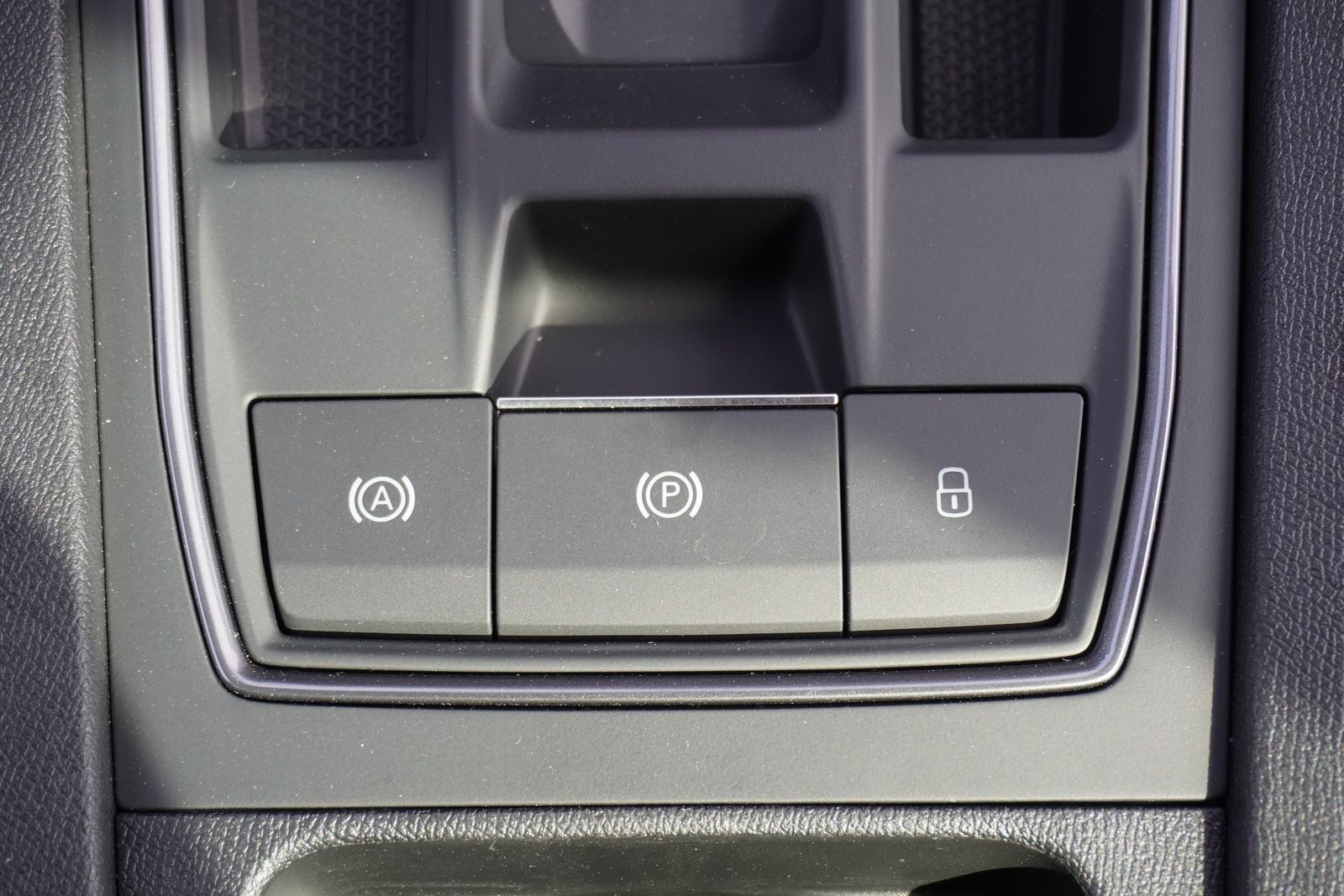 Cupra Leon 1.4 e-HYBRID - Samsaru's Car Outlet