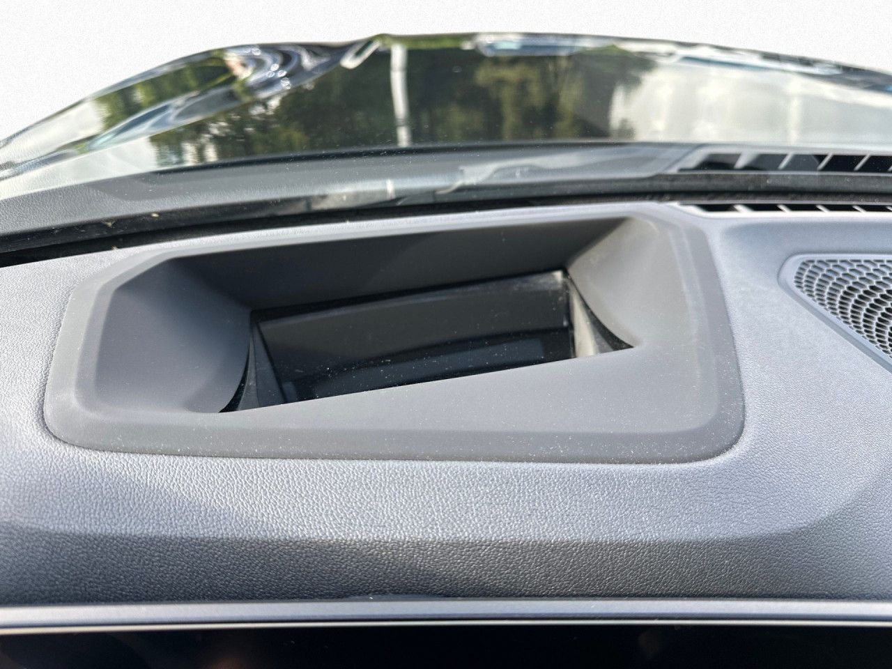BMW 320d xDr T M SPORT - Samsaru's Car Outlet