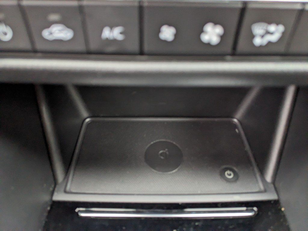 Mazda 6 Kombi 2.5l Takumi GSD Nappaleder Schwarz Bose