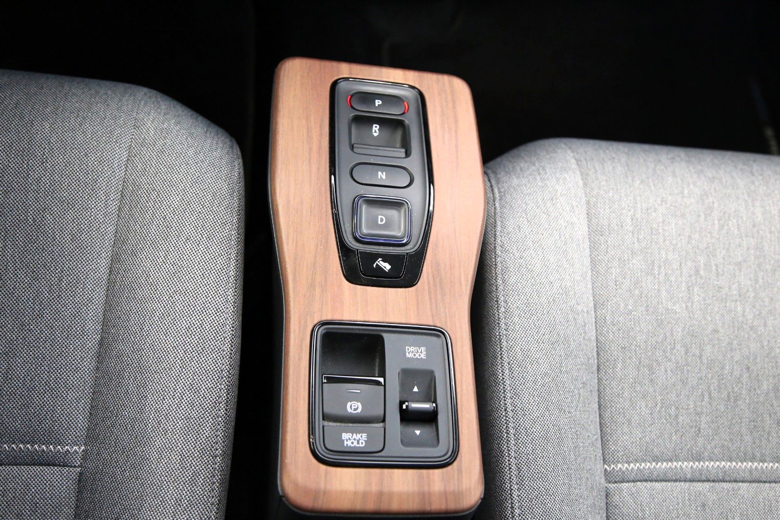Honda e Advance