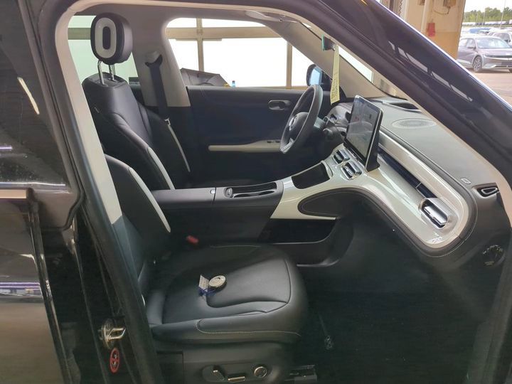 Smart #1 Pulse AWD #Pano#Memo#Distr#Ambi#360°#Head-up