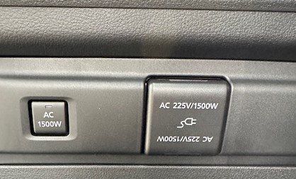 Mazda CX-80 Homura-Plus 2.5L e-SKYACTIV PHEV 327 7-sit