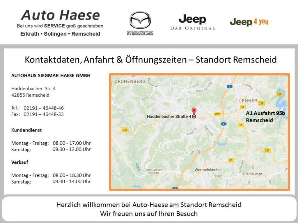 Mazda CX-30 2.0L 186PS AT Exclusive-Line 360 °,Bose,SH